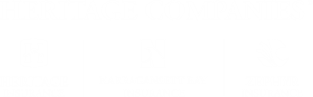 Heritage Insurance Heritage Companies